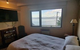 Departamento Calle España - Vista Lago
